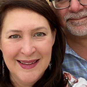 Meet your Posher, Dawn